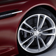 Illustration for article titled Aston Martin DBS Volante: Perfect Summer Grand Tourer?